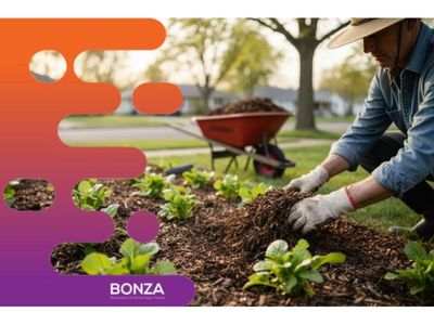 37154-profitable-lawn-care-business-with-ndis-contracts-2