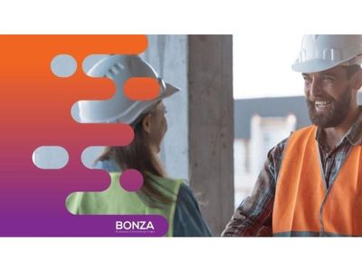35460-unique-labour-hire-opportunity-strong-financial-performance-2