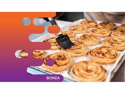 36234-profitable-cafe-amp-patisserie-complete-with-premium-fit-out-1