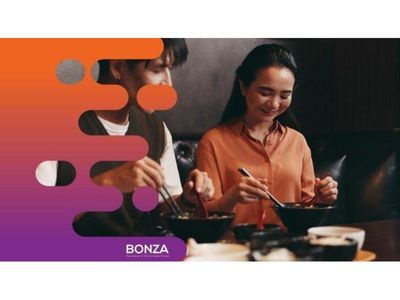 35338-established-japanese-restaurant-high-visibility-amp-limited-competition-0