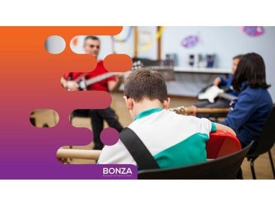 36370-profitable-music-school-high-demand-amp-low-overheads-1