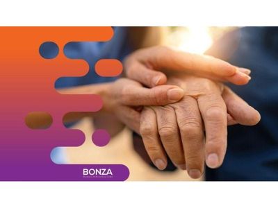 36106-ndis-registered-provider-with-diverse-support-services-2
