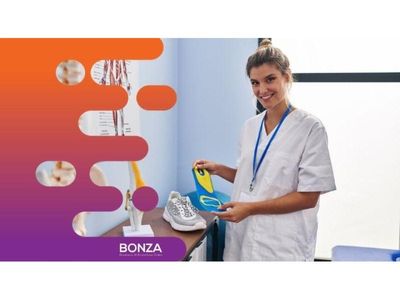 36077-profitable-podiatry-clinic-low-overheads-amp-high-demand-2