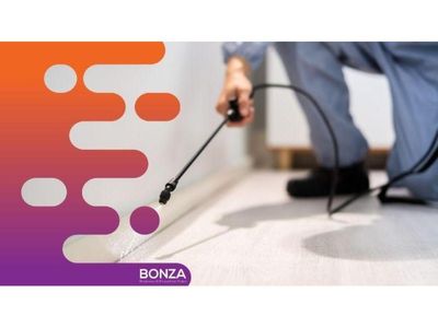 36419-longstanding-termite-amp-pest-control-business-loyal-customer-base-0