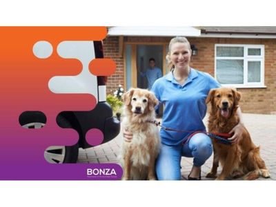 34391-profitable-dog-walking-business-with-ecommerce-store-0
