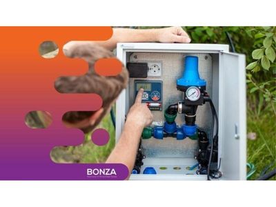 35050-profitable-pump-sales-amp-service-business-niche-market-0