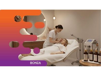 36051-beauty-amp-skincare-salon-long-established-amp-profitable-1