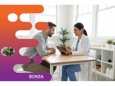 37060-allied-health-business-with-experienced-clinicians-0