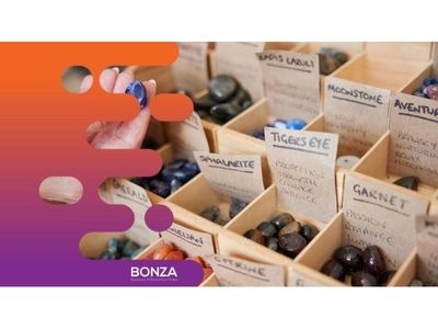 35638-purpose-driven-wellness-studio-with-multiple-income-streams-1