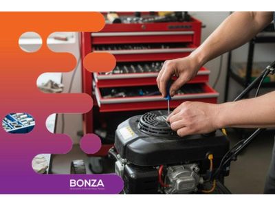 37018-established-mower-sales-amp-service-business-with-workshop-1