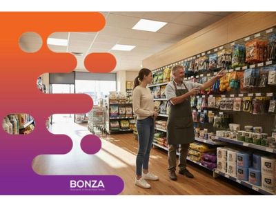 36765-thriving-regional-retail-business-strong-local-support-2