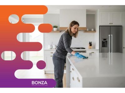 36796-residential-cleaning-business-with-loyal-client-base-0