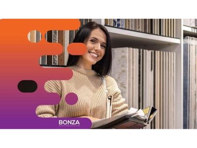 36017-established-amp-profitable-property-styling-business-strong-brand-0