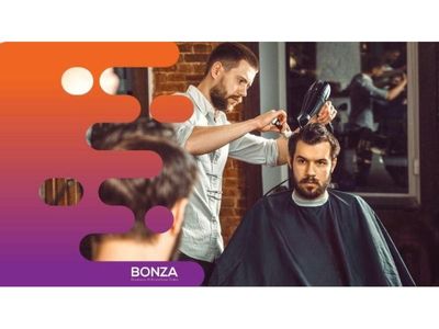 36277-profitable-long-standing-barbershop-with-loyal-client-base-2