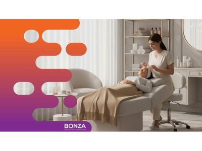 36329-profitable-beauty-salon-with-loyal-client-base-and-prime-location-0