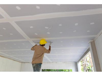 34220-successful-ceiling-repair-business-highly-profitable-1