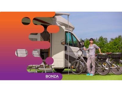 36129-profitable-country-pub-and-caravan-park-freehold-included-1