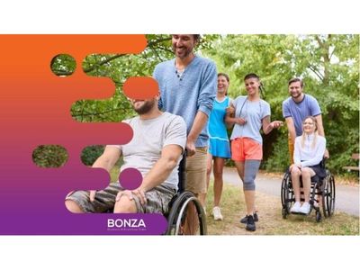 35673-established-amp-profitable-ndis-provider-strong-community-impact-1