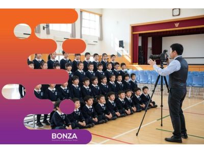 36770-profitable-photography-business-100-established-clients-2