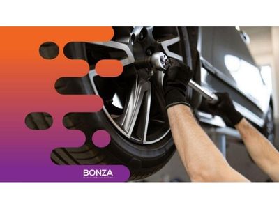 36140-profitable-automotive-business-high-visibility-location-1