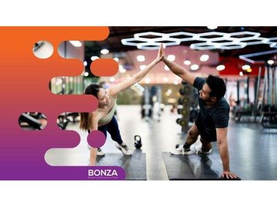 36160-profitable-gym-with-strong-reputation-amp-modern-fit-out-0