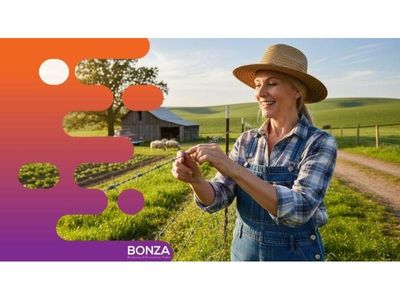 36460-highly-profitable-agricultural-manufacturing-business-0