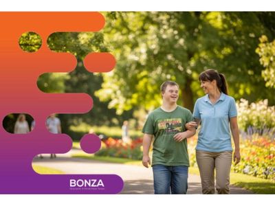 36515-turnkey-ndis-disability-services-business-registered-until-may-2028-1