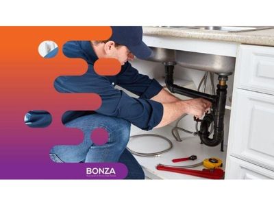 35397-profitable-plumbing-amp-drainage-business-strong-client-base-0