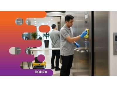 36268-profitable-strata-cleaning-business-reliable-contracts-1