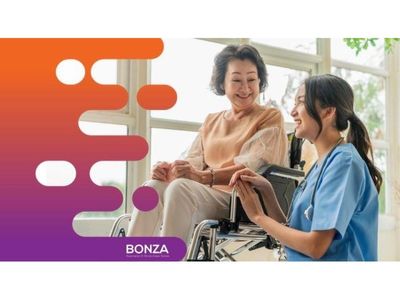 35387-elevate-your-impact-with-a-community-care-business-1