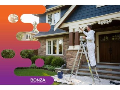 36818-trusted-painting-business-ready-for-expansion-0