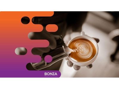 36385-fully-fitted-amp-popular-cafe-prime-regional-location-2