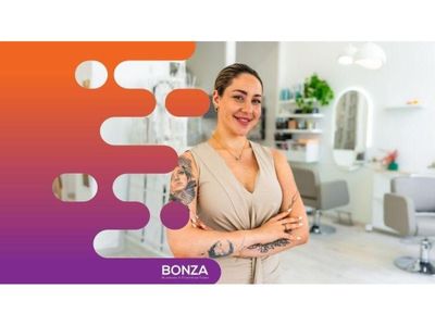 36464-established-premium-hair-amp-beauty-salon-loyal-client-base-0