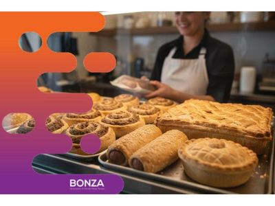 36755-prime-shopping-centre-butcher-business-opportunity-2