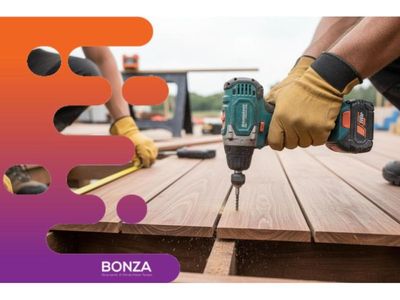 36733-profitable-decking-construction-business-1