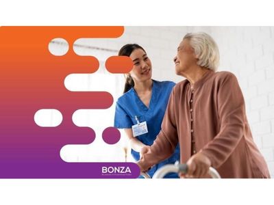 36350-high-demand-healthcare-amp-support-services-business-1