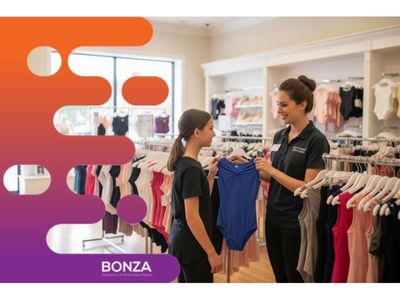 36773-profitable-trophy-awards-amp-dancewear-retail-business-1