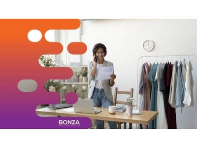 36075-custom-embroidery-and-garment-printing-business-2