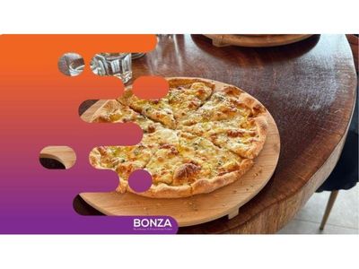36440-profitable-brisbane-pizza-and-gelato-business-opportunity-2
