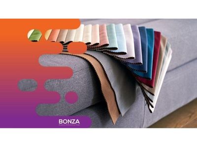 36076-long-established-amp-profitable-australian-made-sofa-business-2
