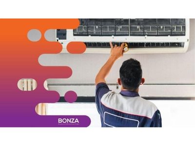 36034-profitable-air-conditioning-and-refrigeration-business-2