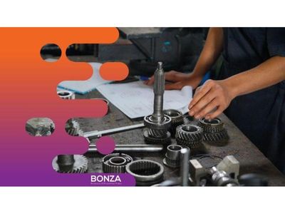 36510-profitable-amp-exceptional-machining-amp-engineering-business-0