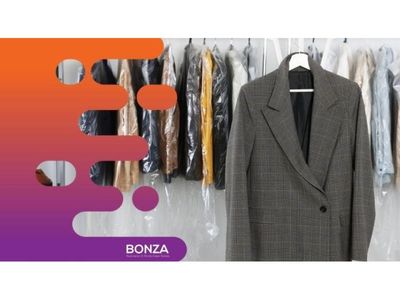 35336-lucrative-dry-cleaning-business-35-years-1