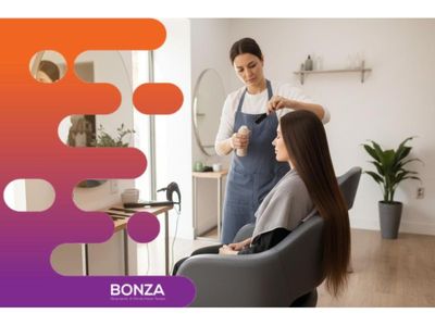 36600-profitable-boutique-hair-salon-with-loyal-client-base-2