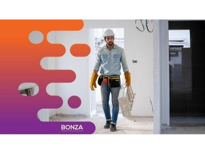 36142-profitable-electrical-services-business-established-client-base-1