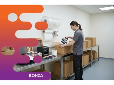 36422-profitable-printing-supplies-wholesale-business-for-sale-2