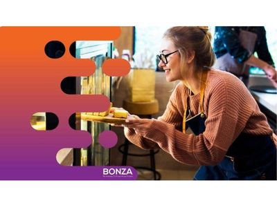 36468-reputable-cake-amp-pastry-bakery-longstanding-amp-fully-equipped-2