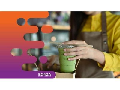 35454-specialty-beverage-amp-dessert-business-chatime-franchise-1