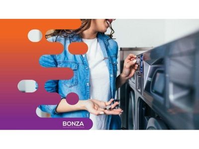 35428-profitable-self-service-laundromat-tender-currently-open-0