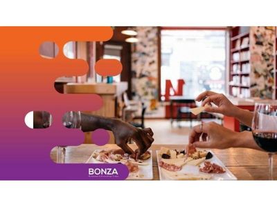 35222-busy-amp-profitable-tapas-bar-prime-position-2